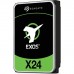 Жорсткий диск 3.5" 20TB Seagate (ST20000NM002H)