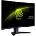 Монітор MSI MAG 27CQ6F