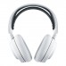 Навушники SteelSeries Arctis Nova 7X Wireless White (61567)