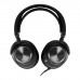 Навушники SteelSeries Arctis Nova Pro X Black (61528)