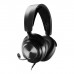 Навушники SteelSeries Arctis Nova Pro X Black (61528)