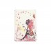 Чохол до планшета BeCover Smart Case Samsung Tab S6 Lite (2024) 10.4″ P620/P625/P627 Fairy (710826)