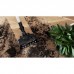 Пилосос Bosch BCS712XXL
