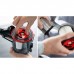Пилосос Bosch BCS712XXL
