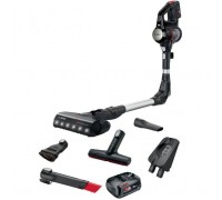 Пилосос Bosch BCS712XXL