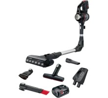 Пилосос Bosch BCS712XXL