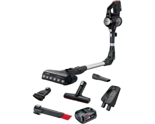 Пилосос Bosch BCS712XXL