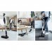 Пилосос Bosch BCS712XXL