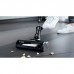 Пилосос Bosch BCS712XXL