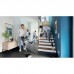 Пилосос Bosch BCS712XXL