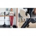 Пилосос Bosch BCS712XXL