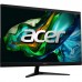 Комп'ютер Acer Aspire C27-1800 AiO / i5-12450H, 16, F1024GB, WiFi, кл+м (DQ.BM3ME.001)