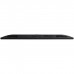 Комп'ютер Acer Aspire C27-1800 AiO / i5-12450H, 16, F1024GB, WiFi, кл+м (DQ.BM3ME.001)