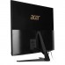 Комп'ютер Acer Aspire C27-1800 AiO / i5-12450H, 16, F1024GB, WiFi, кл+м (DQ.BM3ME.001)