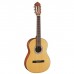 Гітара класична Cort AC70 Open Pore (With Bag) (AC70 OP w/bag)