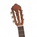 Гітара класична Cort AC70 Open Pore (With Bag) (AC70 OP w/bag)