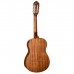 Гітара класична Cort AC70 Open Pore (With Bag) (AC70 OP w/bag)
