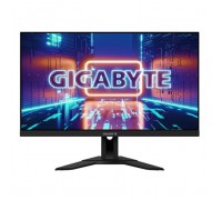 Монітор GIGABYTE M28U-EK