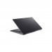 Ноутбук Acer Aspire 17 A17-51M (NX.J0JEU.004)