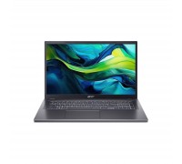 Ноутбук Acer Aspire 17 A17-51M (NX.J0JEU.004)