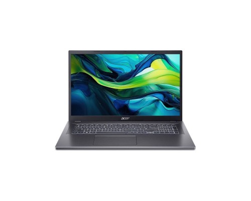 Ноутбук Acer Aspire 17 A17-51M (NX.J0JEU.004)