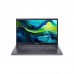 Ноутбук Acer Aspire 17 A17-51M (NX.J0JEU.004)