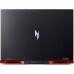 Ноутбук Acer Nitro 16 AN16-73 (NH.QSPEU.002)