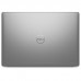 Ноутбук Dell Vostro 5640 (N1097VNB5640UA_W11P)