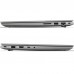 Ноутбук Lenovo ThinkBook 14 G6 ABP (21KJ008RRA)