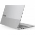 Ноутбук Lenovo ThinkBook 14 G6 ABP (21KJ008RRA)