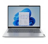 Ноутбук Lenovo ThinkBook 14 G6 ABP (21KJ008RRA)