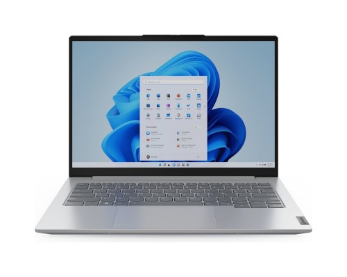 Ноутбук Lenovo ThinkBook 14 G6 ABP (21KJ008RRA)