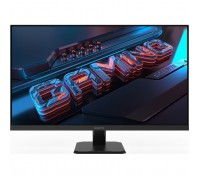 Монітор GIGABYTE GS32Q EU