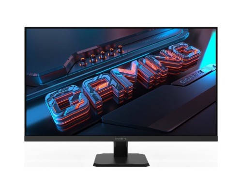 Монітор GIGABYTE GS32Q EU