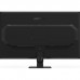 Монітор GIGABYTE GS32Q EU