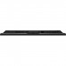 Монітор GIGABYTE GS32Q EU