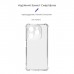 Чохол до мобільного телефона Armorstandart Air Force Infinix HOT 40i Camera cover Clear (ARM73912)