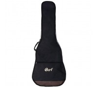 Чохол для гітари Cort Acoustic Guitar Economy Gigbag (CGB18)