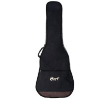 Чохол для гітари Cort Acoustic Guitar Economy Gigbag (CGB18)