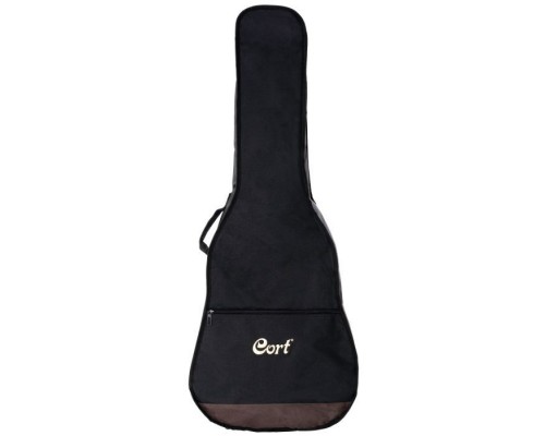 Чохол для гітари Cort Acoustic Guitar Economy Gigbag (CGB18)