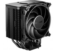 Кулер до процесора Be quiet! DARK ROCK 5 (BK035)