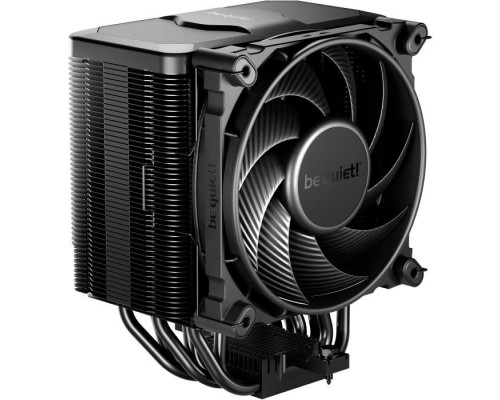 Кулер до процесора Be quiet! DARK ROCK 5 (BK035)