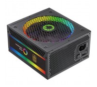 Блок живлення Gamemax 1050W (RGB1050 PRO (ATX3.03.1 PCIe5.0)