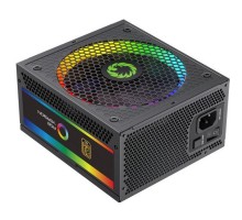 Блок живлення Gamemax 1050W (RGB1050 PRO (ATX3.03.1 PCIe5.0)