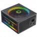 Блок живлення Gamemax 1050W (RGB1050 PRO (ATX3.03.1 PCIe5.0)
