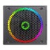 Блок живлення Gamemax 1050W (RGB1050 PRO (ATX3.03.1 PCIe5.0)