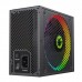 Блок живлення Gamemax 1050W (RGB1050 PRO (ATX3.03.1 PCIe5.0)