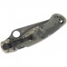 Ніж Spyderco Military 2 DLC S30V Camo G10 (C36GPCMOBK2)