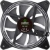 Кулер до корпусу Gamemax RQ 300