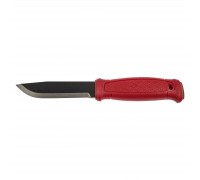 Ніж Morakniv Garberg carbon steel Dala Red (14274)